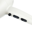 Фен 2200 Вт EXCEPTION DEWAL 03-113 White